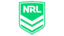 NRL Learning