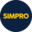 SIMPRO