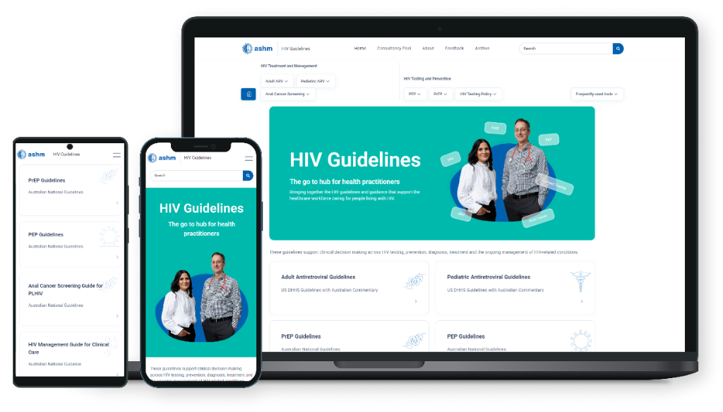 Mobile Friendly Design